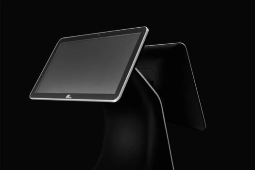 PAX E800 SmartECR - Image 6